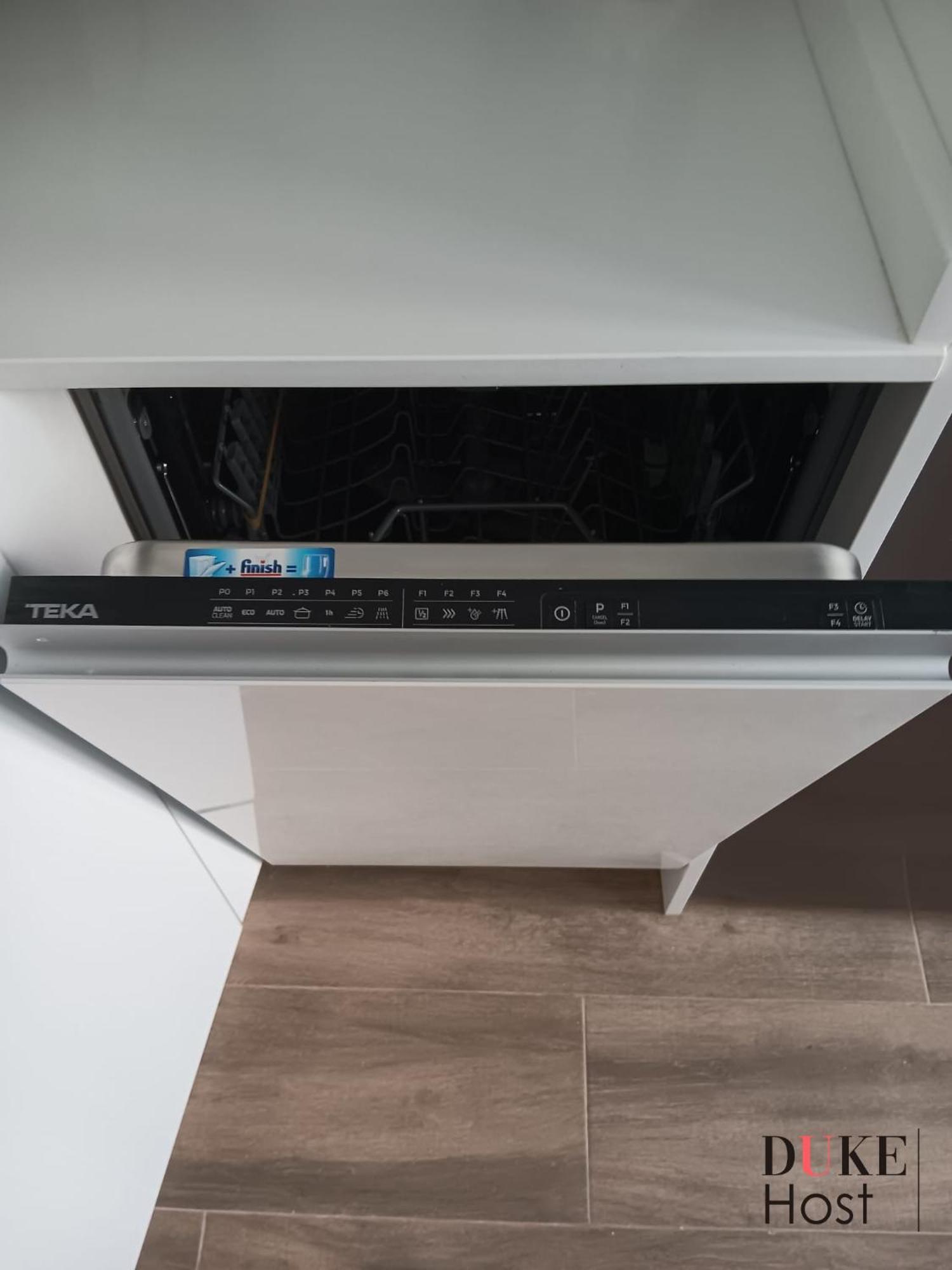 Francos Rodriguez1 Apartments Madrid Ngoại thất bức ảnh